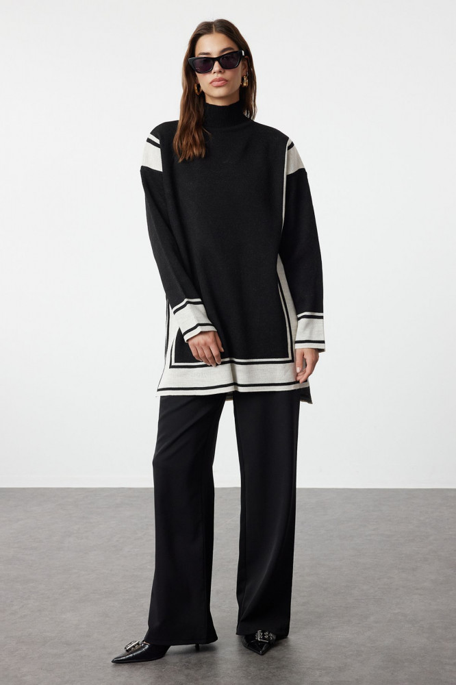 Комплект женский | Trendyol Modest