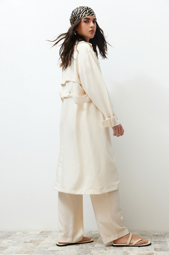 Комплект женский | Trendyol Modest