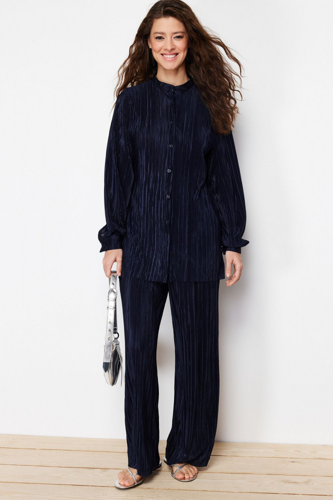 Комплект женский | Trendyol Modest