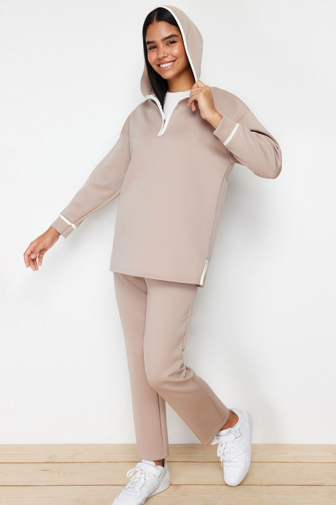 Комплект женский | Trendyol Modest