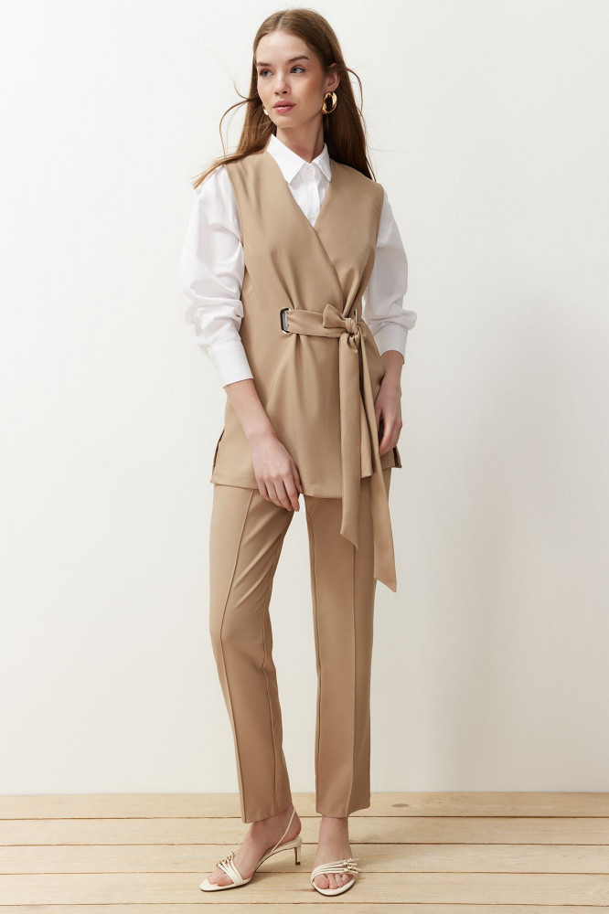 Комплект женский | Trendyol Modest