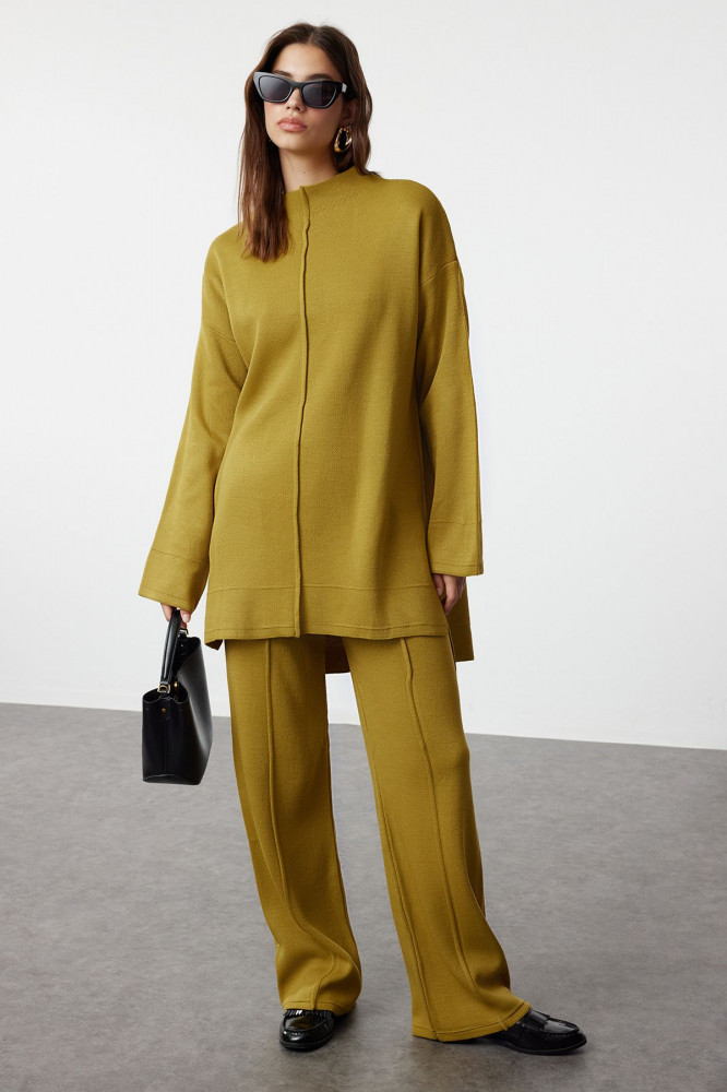 Комплект женский | Trendyol Modest