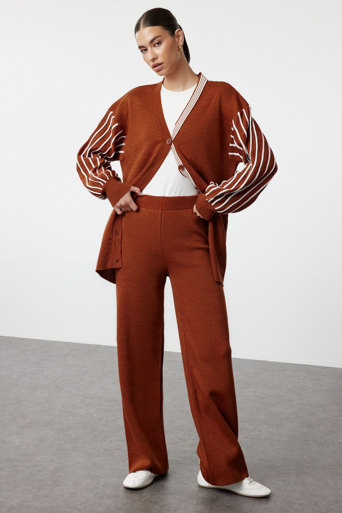 Комплект женский | Trendyol Modest