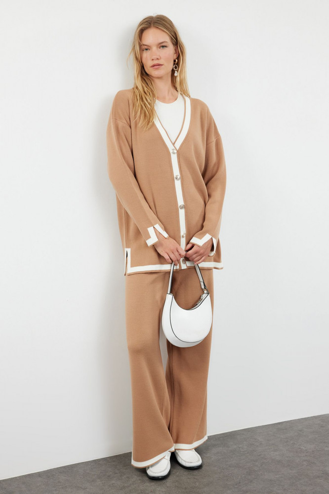 Комплект женский | Trendyol Modest