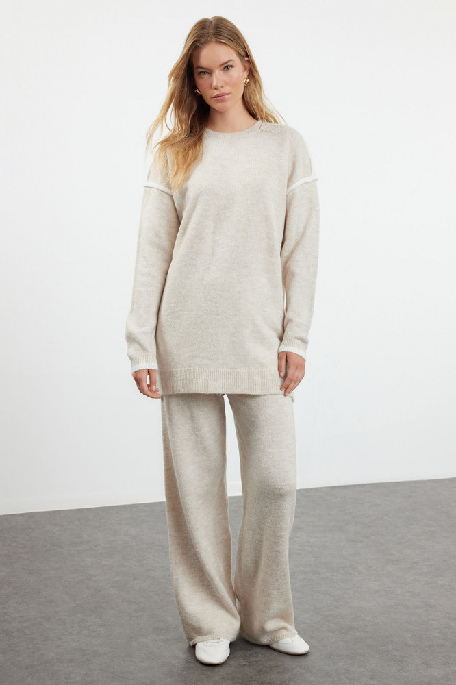 Комплект женский | Trendyol Modest