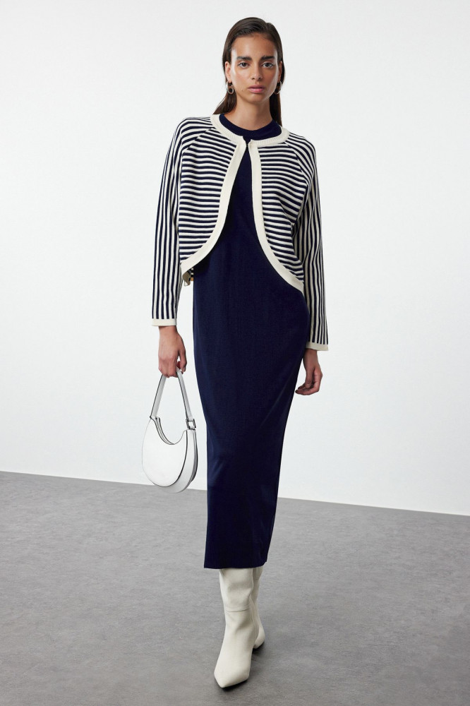 Комплект женский | Trendyol Modest