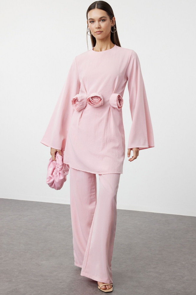 Комплект женский | Trendyol Modest