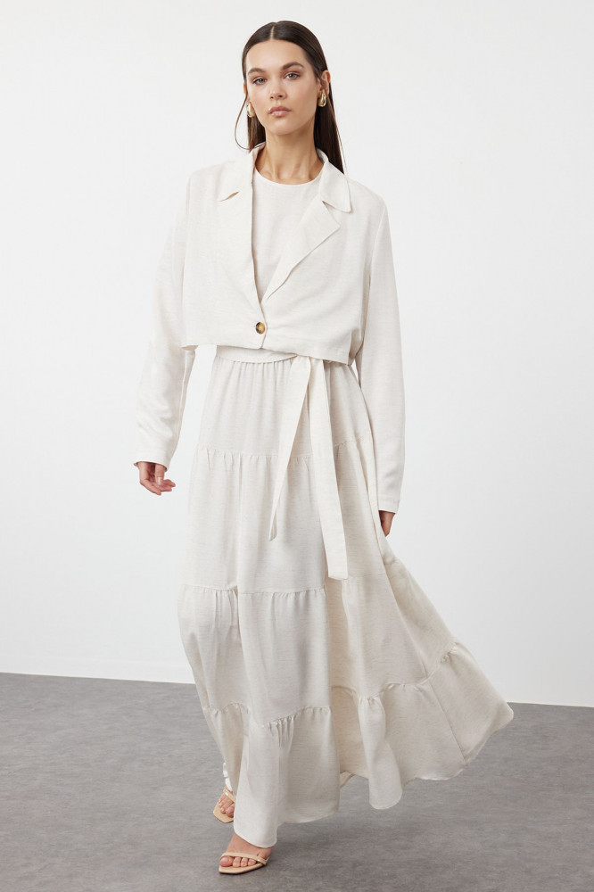 Комплект женский | Trendyol Modest