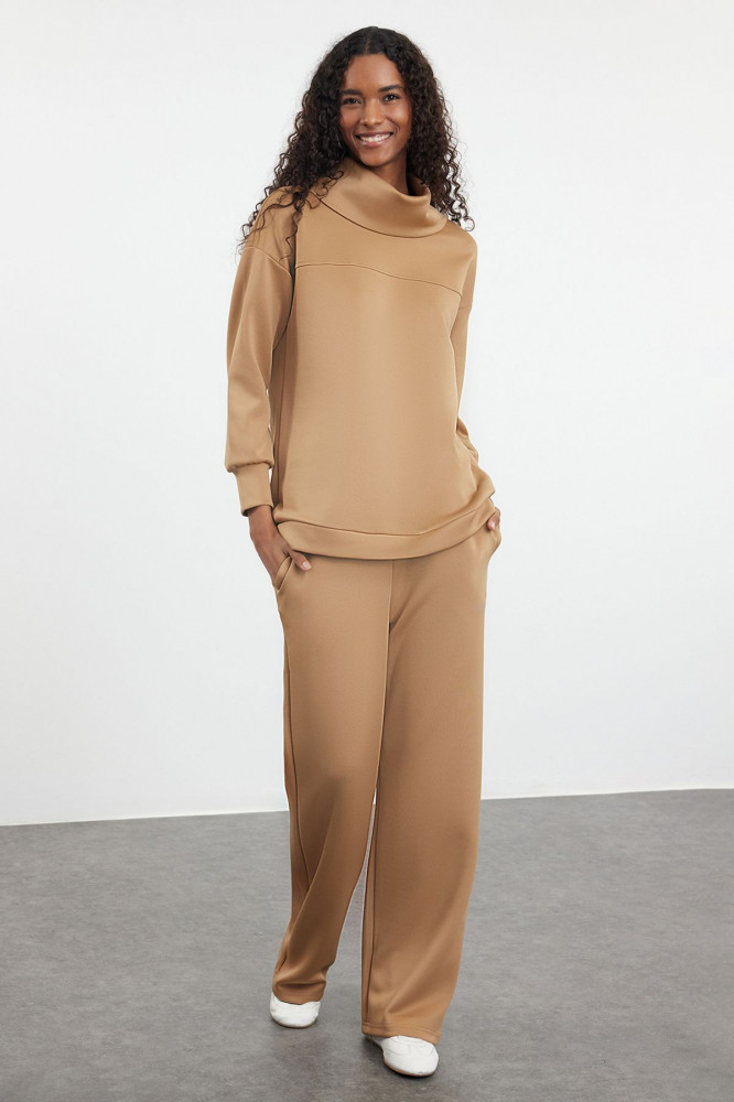 Комплект женский | Trendyol Modest