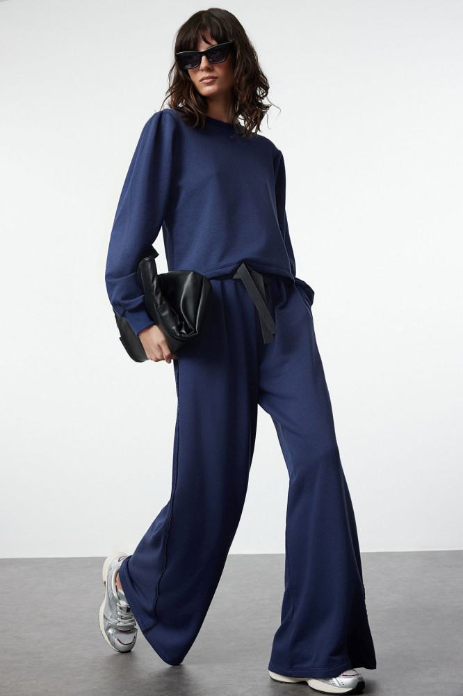 Комплект женский | Trendyol Modest