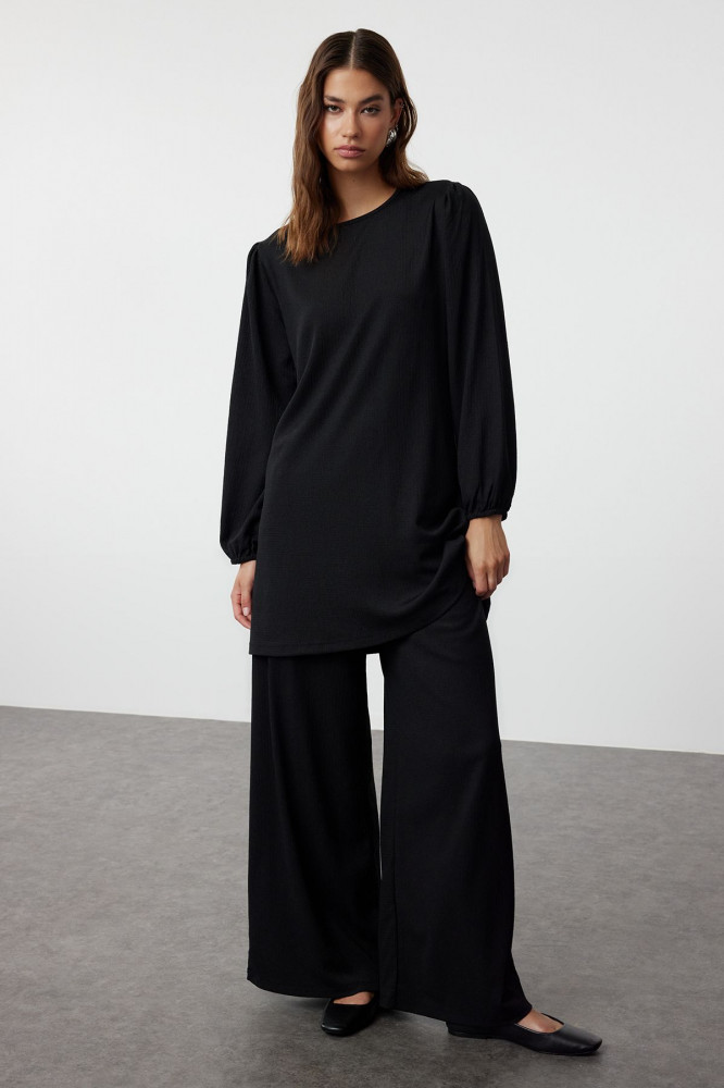 Комплект женский | Trendyol Modest