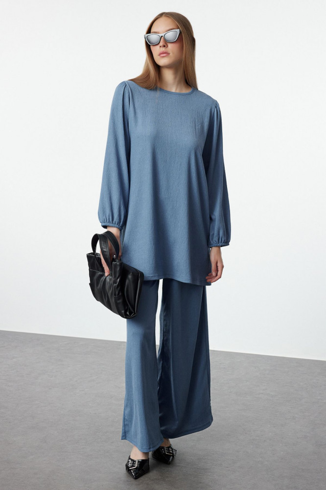 Комплект женский | Trendyol Modest