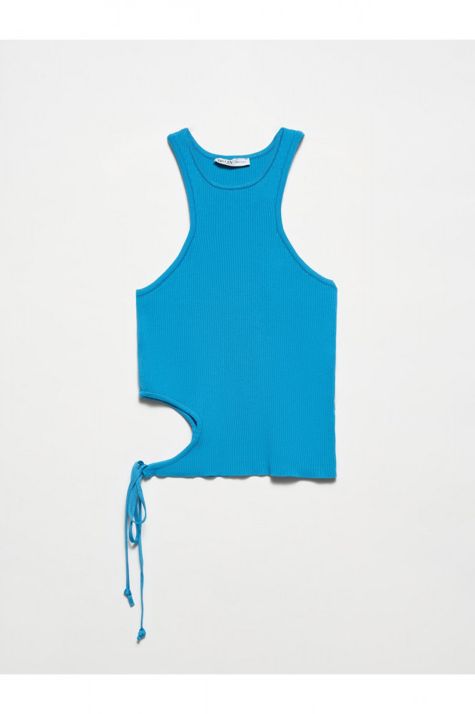 Кофта женская | Dilvin