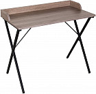 дуб мореный