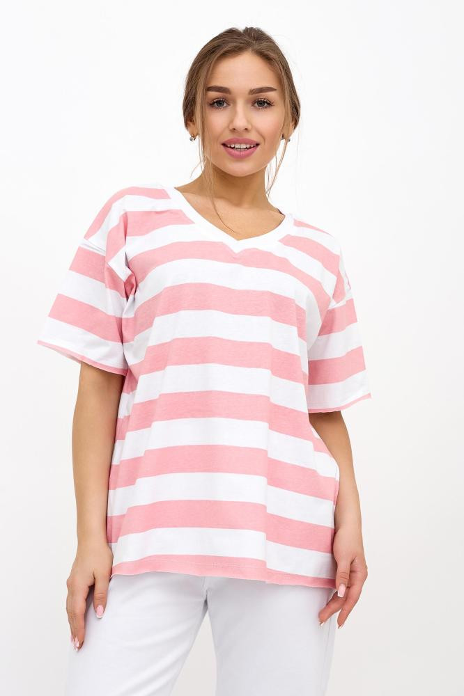 Футболка женская Фурор | Lika Dress