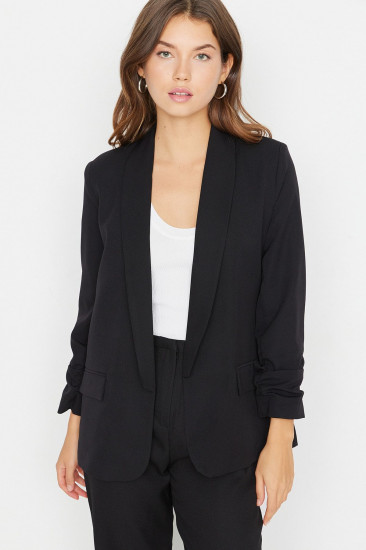 Пиджак женский