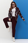 бордо