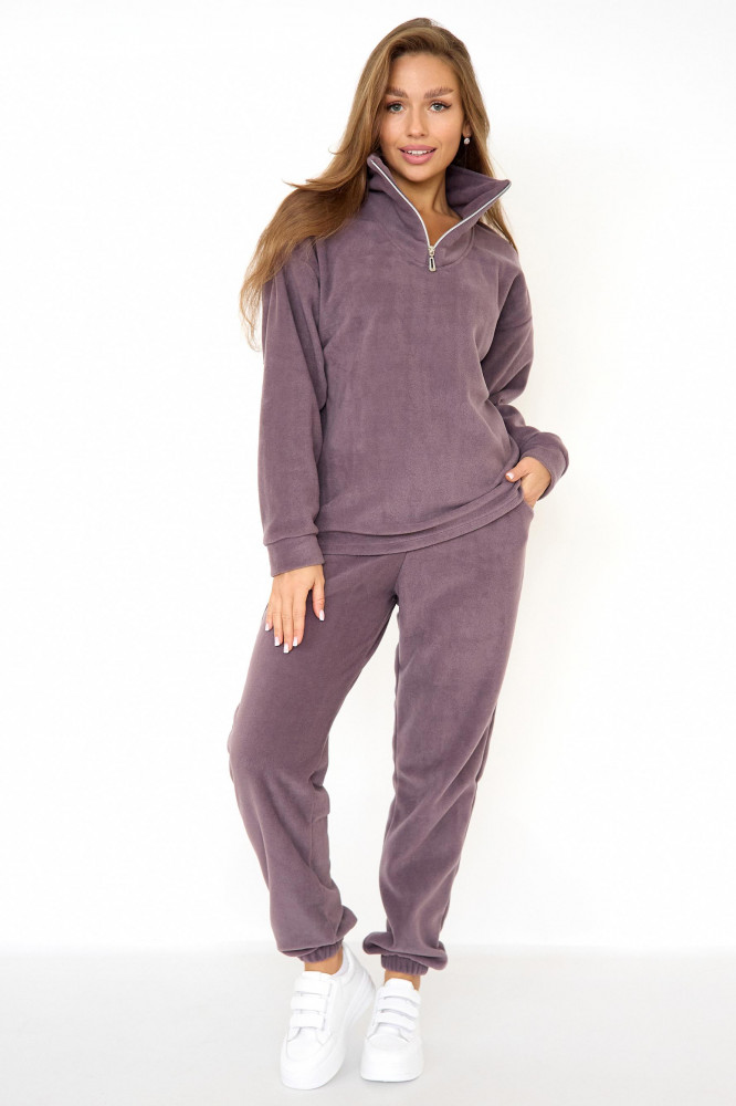 Костюм женский «Микс» | Lika Dress