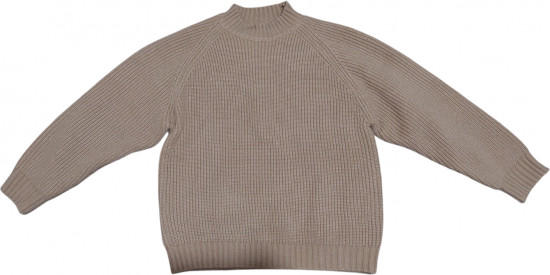 Джемпер для девочек