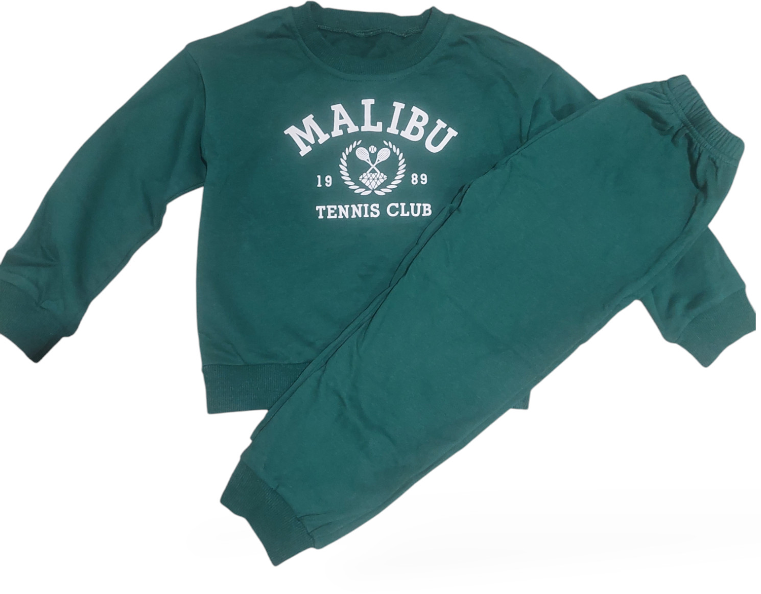 Костюм детский