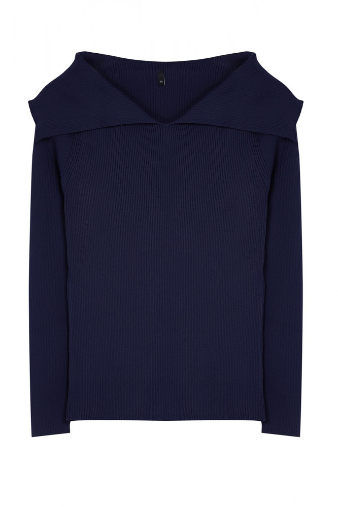 Свитер женский | Trendyol Curve