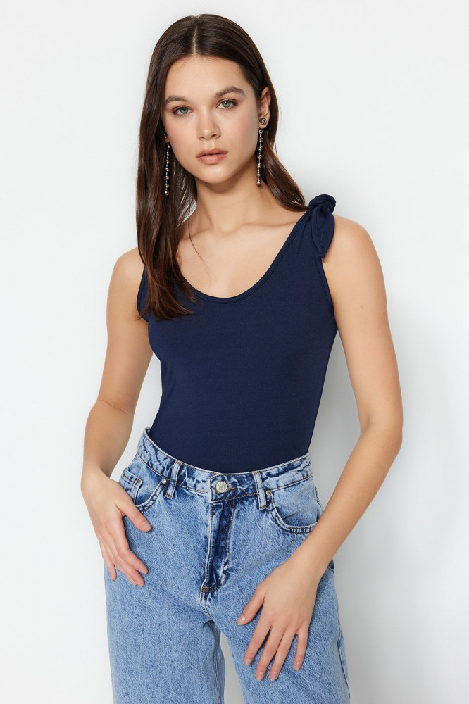 Боди женское | TRENDYOLMİLLA