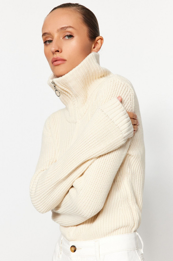 Боди женское | TRENDYOLMİLLA