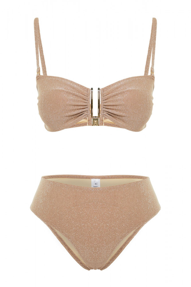 Купальник женский | TRENDYOLMİLLA