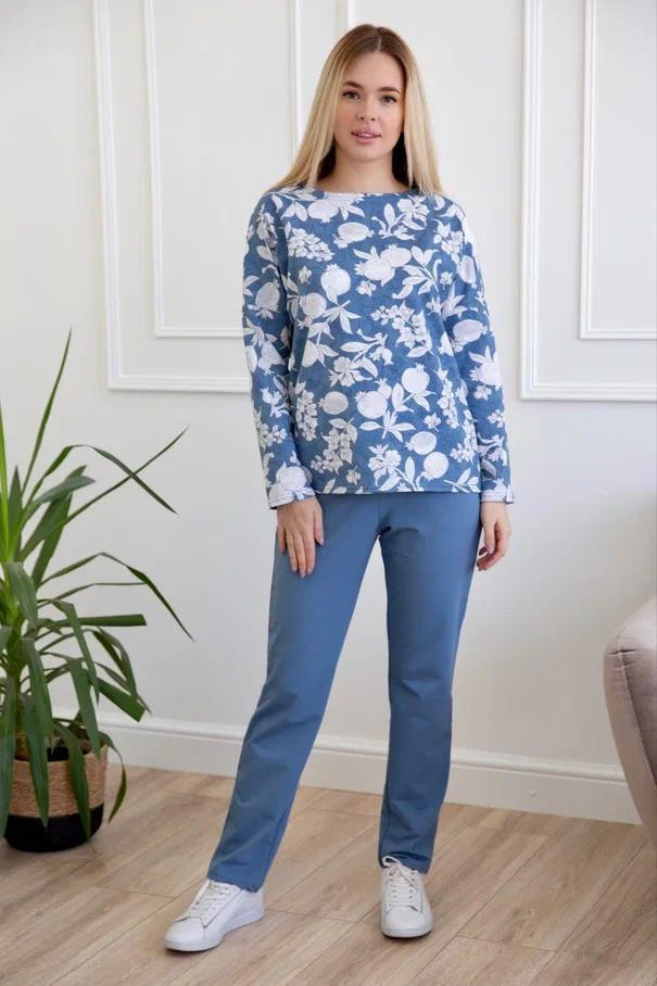 Костюм женский «Венеция» | Lika Dress