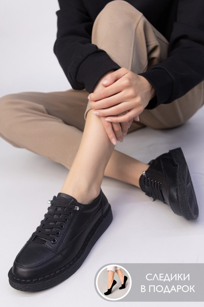 Кеды женские | Alina shoes