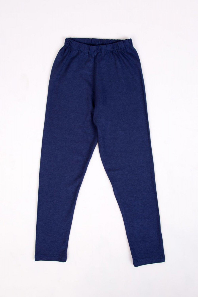 Легинсы для девочек А | Lika Dress