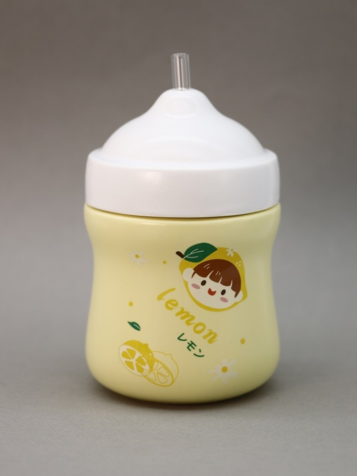 Кружка «Cutie kids» | I like gift | Toki