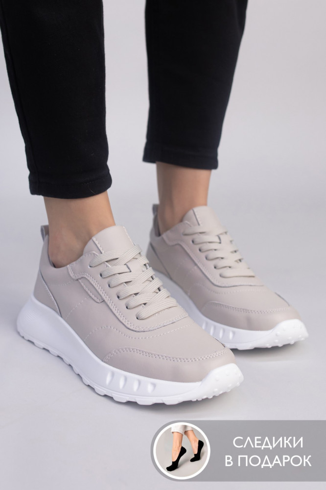 Кроссовки женские | Alina shoes