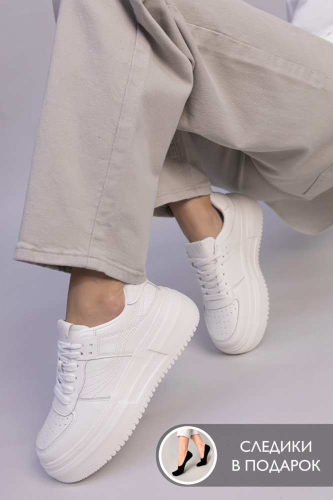 Кроссовки женские | Alina shoes