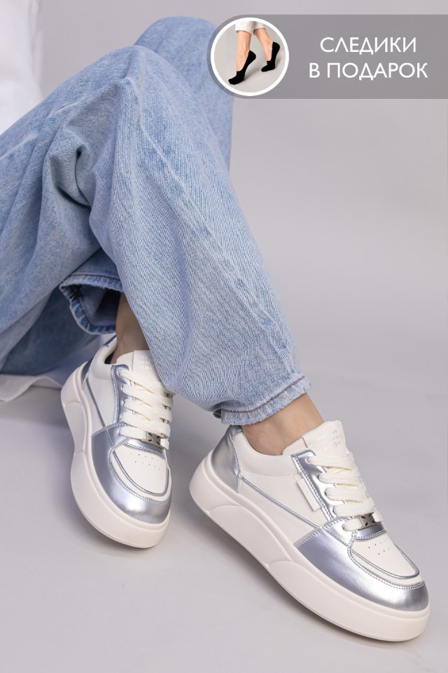 Кроссовки женские | Alina shoes