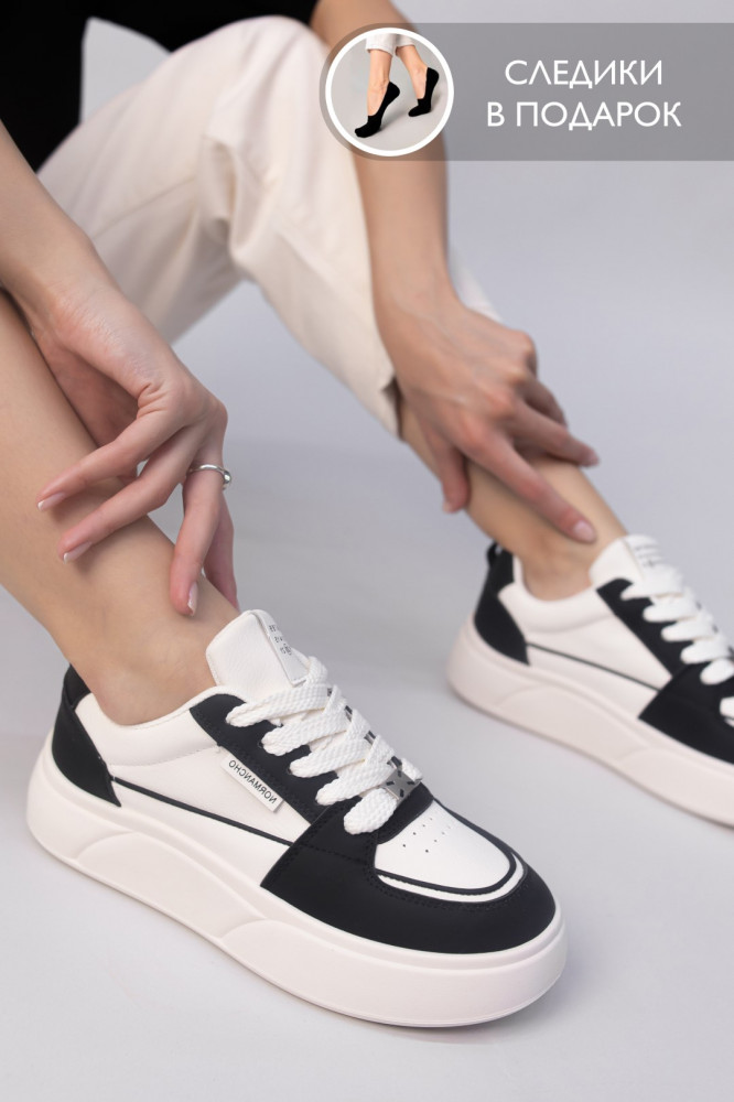 Кроссовки женские | Alina shoes