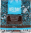 фундук