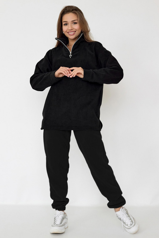 Брюки женские Микс Ч | Lika Dress