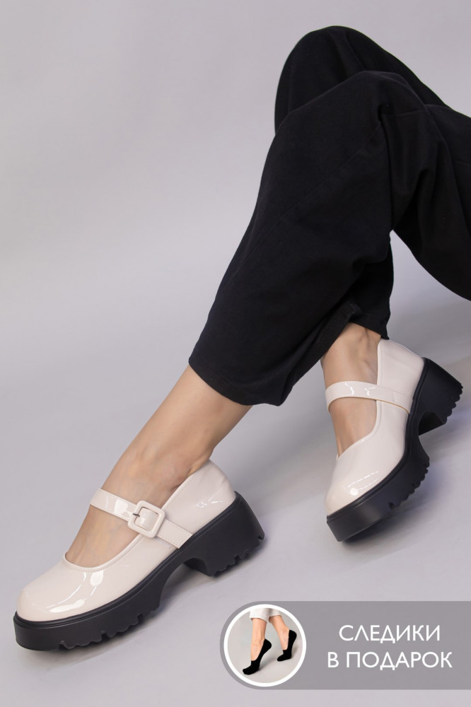 Туфли женские | Alina shoes