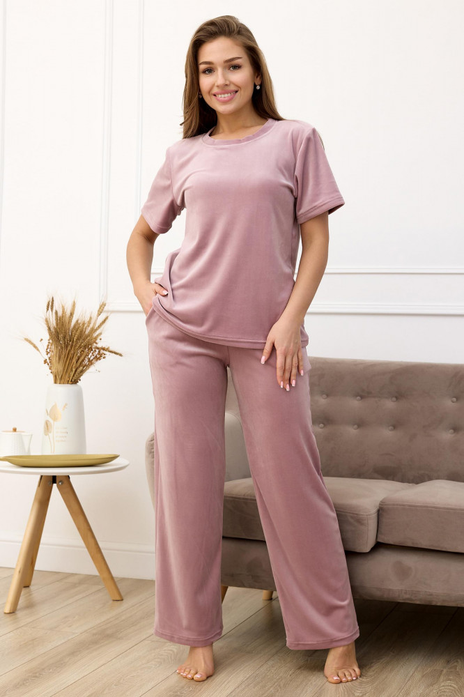 Костюм женский «Диана» | Lika Dress