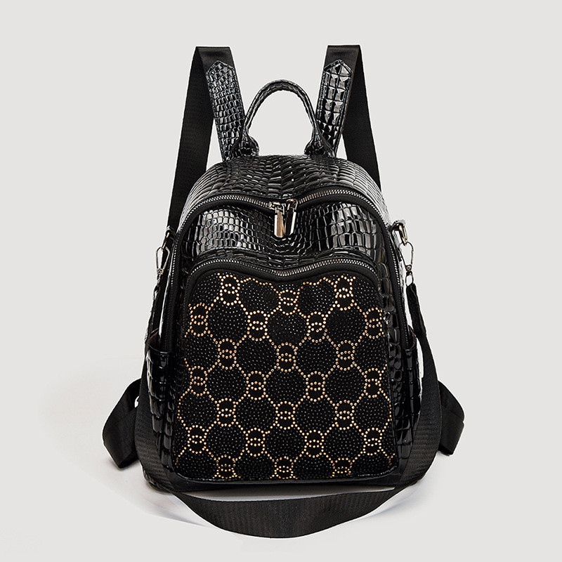 Рюкзак женский | TEHNO SMART