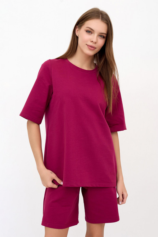 Костюм женский «Омега» | Lika Dress