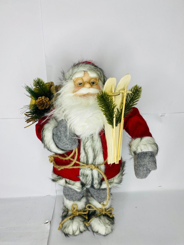 Фигурка «Дед Мороз»