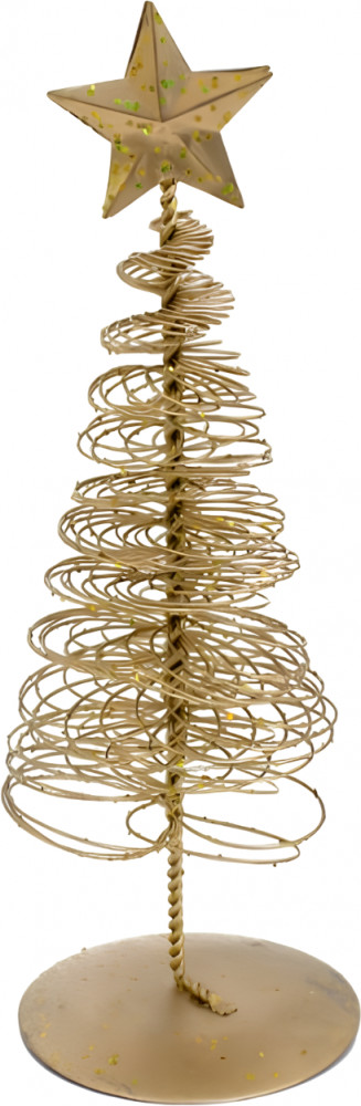 Ёлка настольная | AiLeily