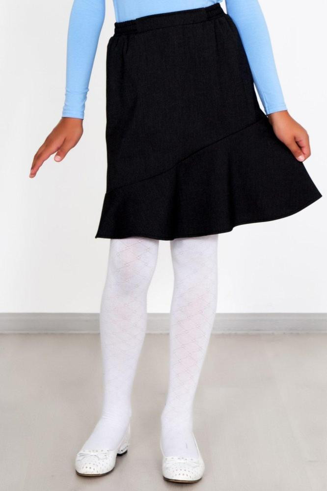 Юбка для девочек | Lika Dress