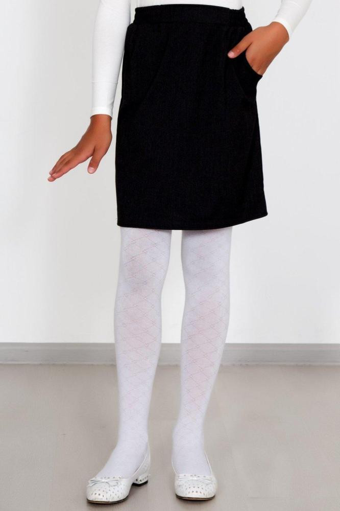 Юбка для девочек | Lika Dress