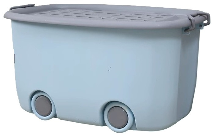 Контейнер для хранения | Homium