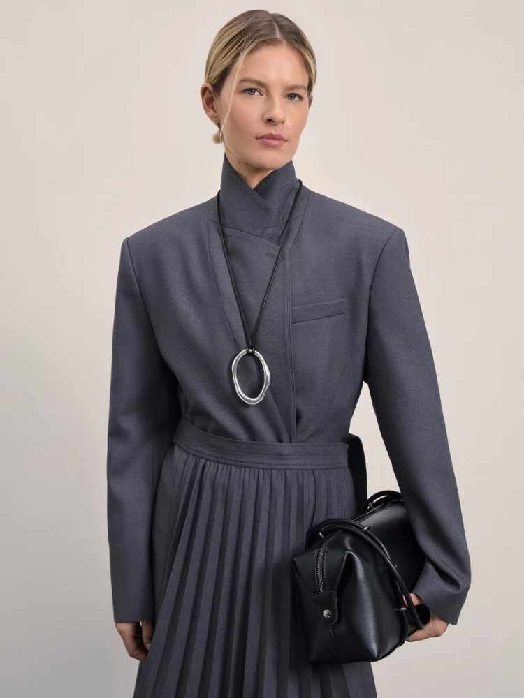 Жакет женский | ZARINA