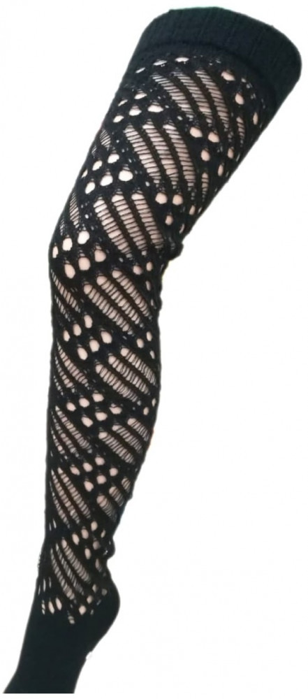 Чулки женские | Bellafonte