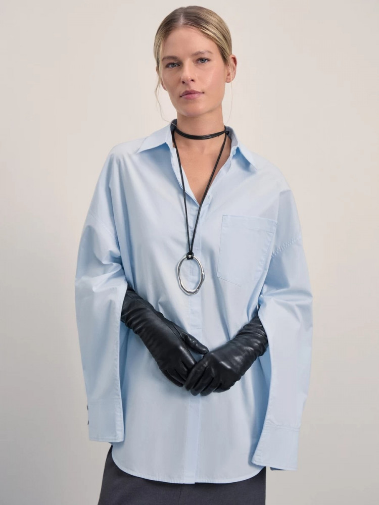 Блузка женская | ZARINA